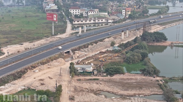 Giải ngân các chương trình mục tiêu quốc gia vào giai đoạn “nước rút” cuối năm
